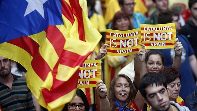 manifestacion-independentista-en-cataluna
