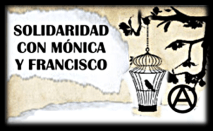 monica and francisco trial