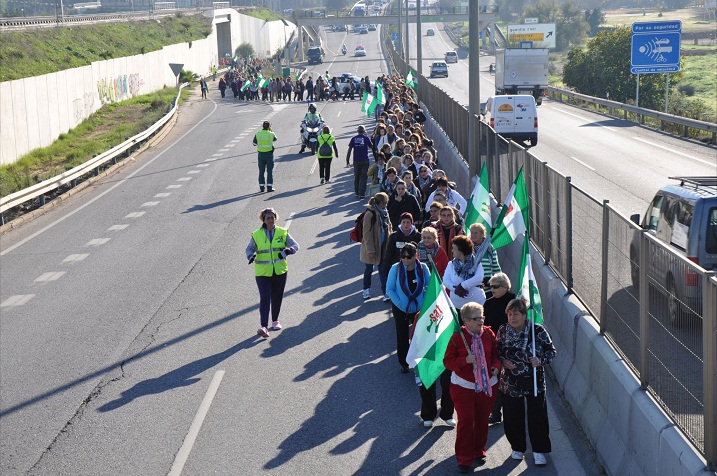 mujeresmarchapeonadasupo