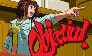 objection-Haruhi-Suzumiya--710x440