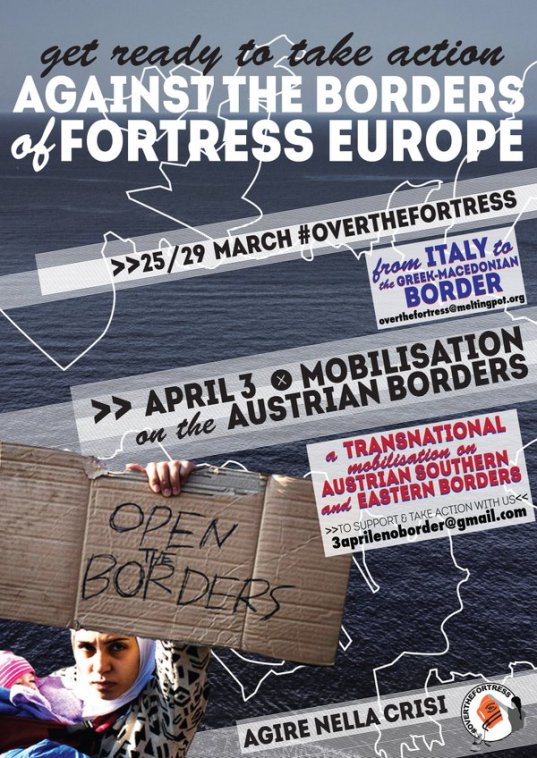 overthefortressplakat