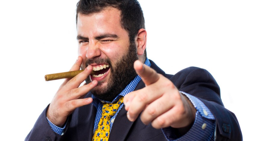 shutterstock_276953795