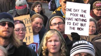 wealthinequality012915