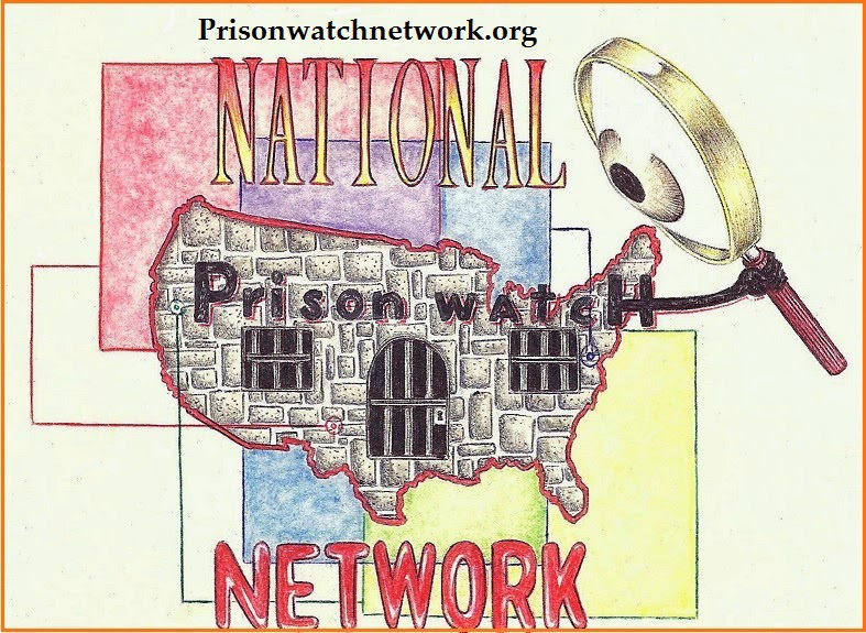 06fdd-nationalprisonwatchnetwork2