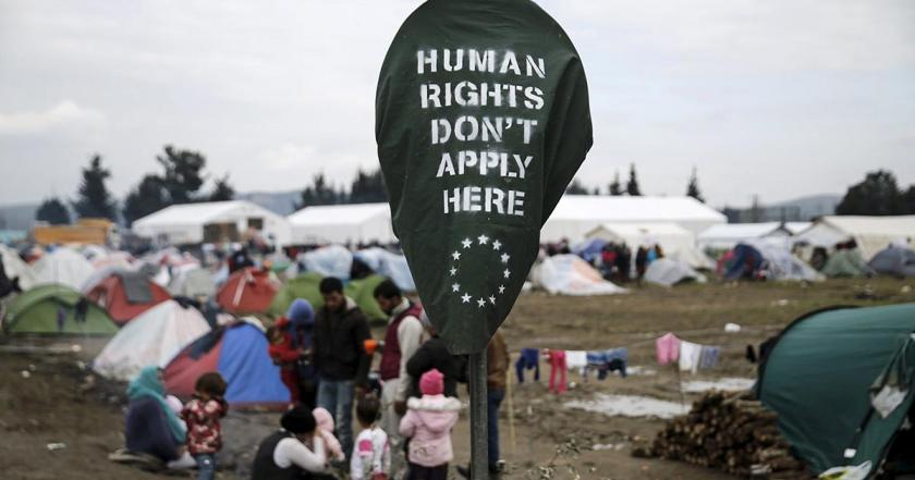 1200x630_327525_eu-migrant-crisis-stranded-thousand