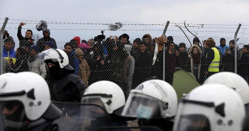 1200x630_328341_greece-idomeni-migrants-protest-callin
