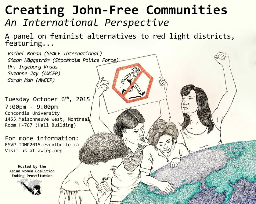 12045752_903423906379369_430253906672009942_o