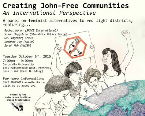 12045752_903423906379369_430253906672009942_o