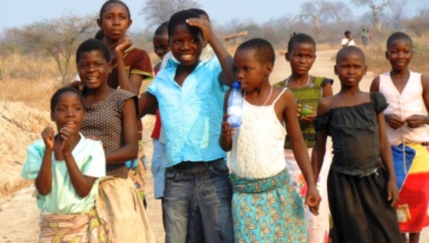 461df8524230f0d71d2b26350c990a1f_XL