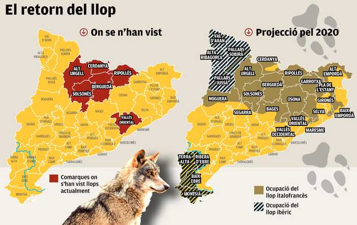 780_377_69198_31c65c75a91b8c615c96614158788a21