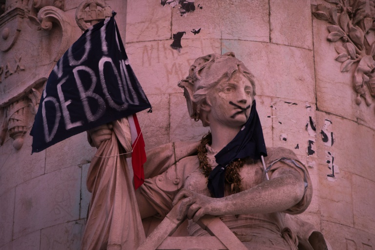 afp-7f4219df064f6d62f8b6c493b7d66776bd612f6b