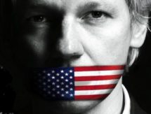 VIDEO Julian Assange: Why The World Needs&nbsp;WikiLeaks