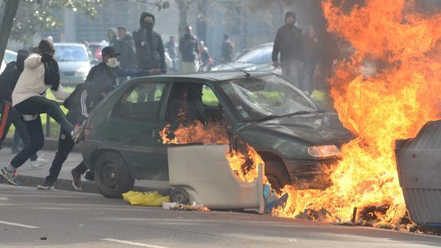 direct.loi-travail.affrontements-toujours-en-cours-nantes-et-rennes