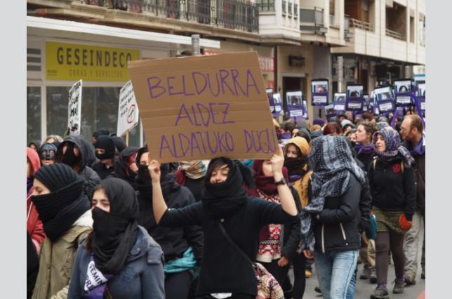 emakumeak-161-090416