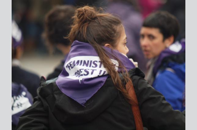 emakumeak-277-090416