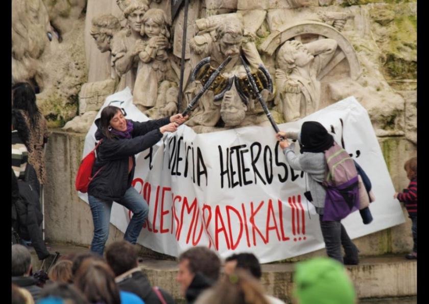 emakumeak-321-090416