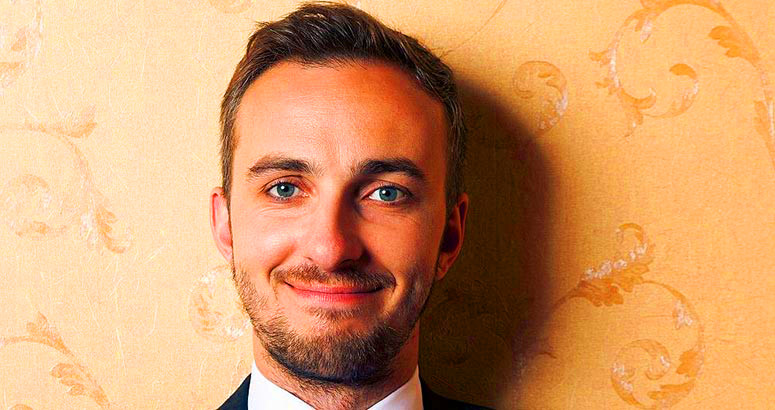Jan Boehmermann