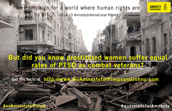 no-amnesty-for-pimps