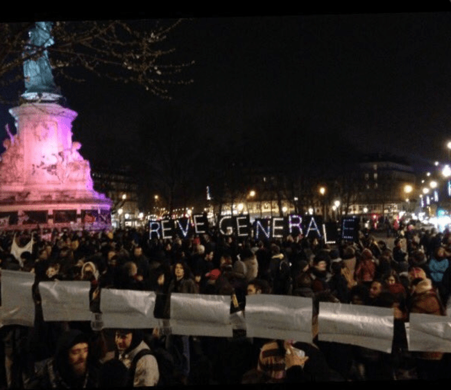 Nuit-debout-Paris_image-gauche