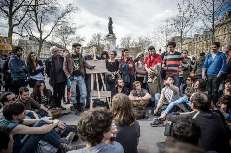 original_570149dd15eb1