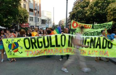 2011_6_25_PHOTOGALLERY-15e95f7dc62ad828197e35a377abb96d-1309031805-73