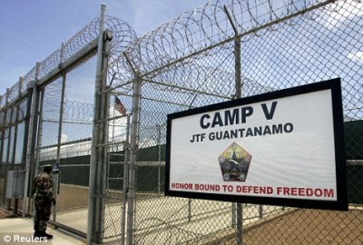 article-1380557-0158E3E50000044D-1000_468x317