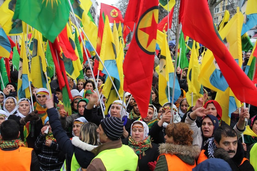 b8a9e86861f765a0fca4ae67bdebbf8889995610_1455359382