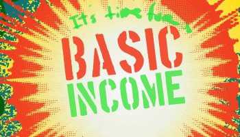 basic-income