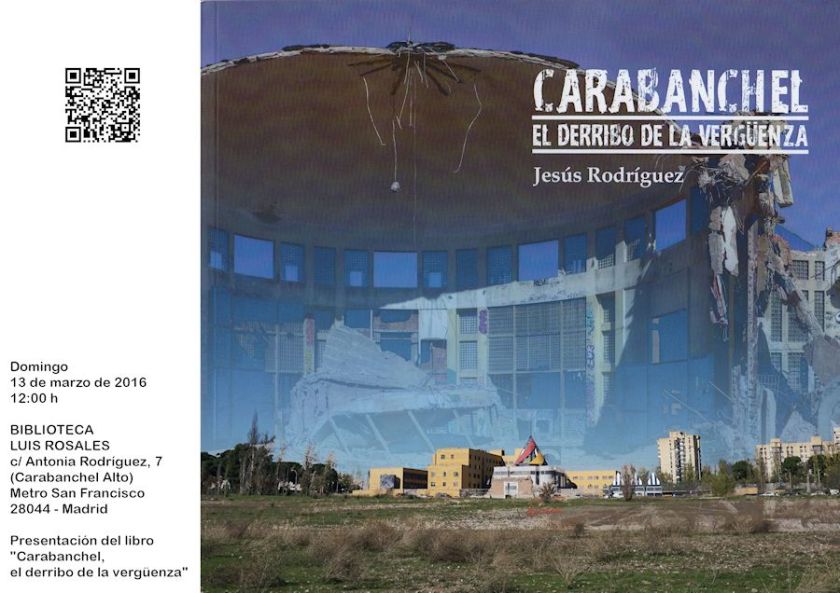 cartel convocatoria 3 (r)