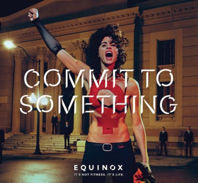 equinox_activist-e1452033891346