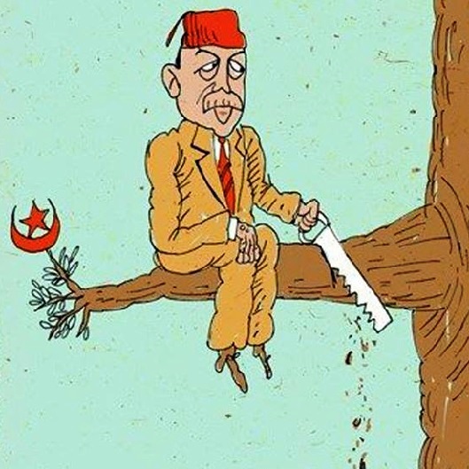 erdogan-suicide-529