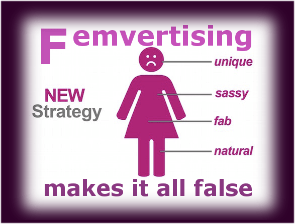 femvertising
