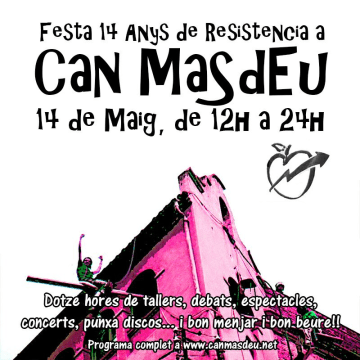 Festa-CMD-2106-360x360