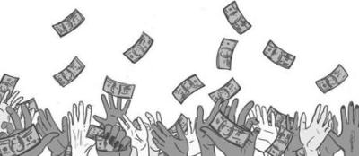 guaranteed_income_crowd