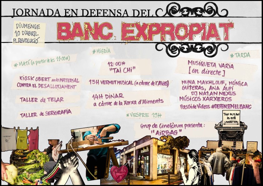 Jornada-10-abril-LQ-xarxes_2