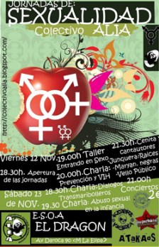jornadas-de-sexualidad-colectivoalia1