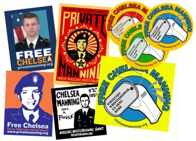 Manning_sticker_deal