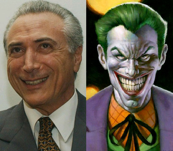 MichelTemer