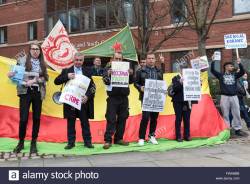 nottinghamuk05th-april-2016aiden-aslina-22-year-old-man-from-newarkhas-FWH6BB