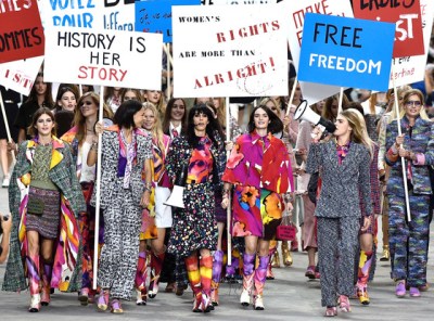 rs_560x415-140930091001-1024.Chanel-Protest-Feminist-Fashion.jl.093014