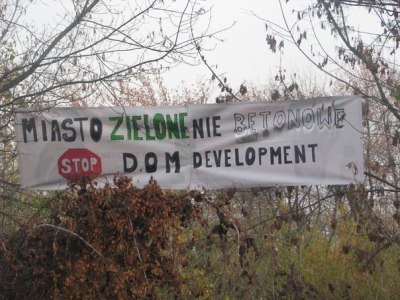 scaled_full_fbb1271e26a63d274989