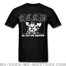 tshirt-acab-all-cats-are-beautiful-001009556008