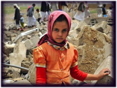 yemen bombing bu Saudis