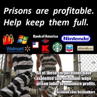 023cf57daefce8966dfdc7d3c24e7d27