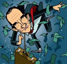 1460641528_380900_1460718809_noticia_normal