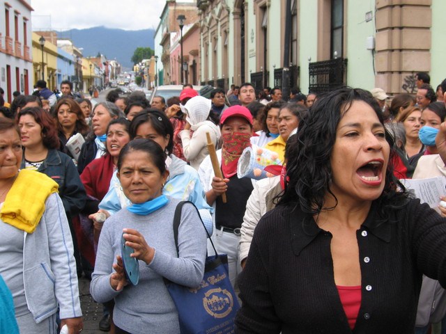 2006-12-06-02-image-preview