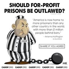 7d3e3c197b3f926bb8f38dc91f49711b