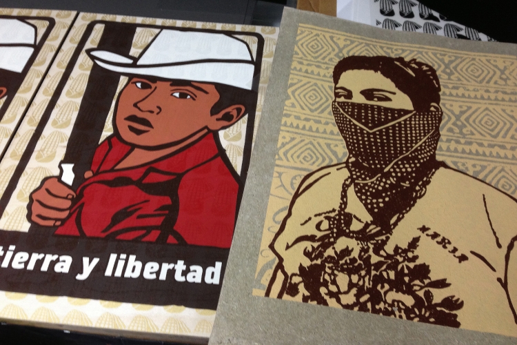 7e18bfc88a00f7e7c48225fd9bf991