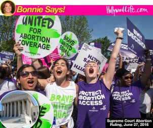 abortion-ruling-bonnie-says-lead