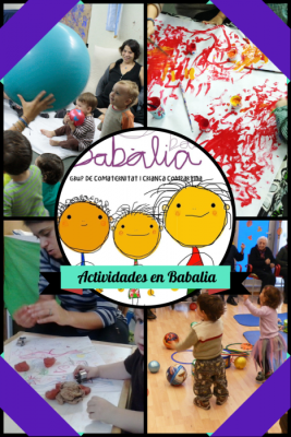 actividades-en-babalia_1